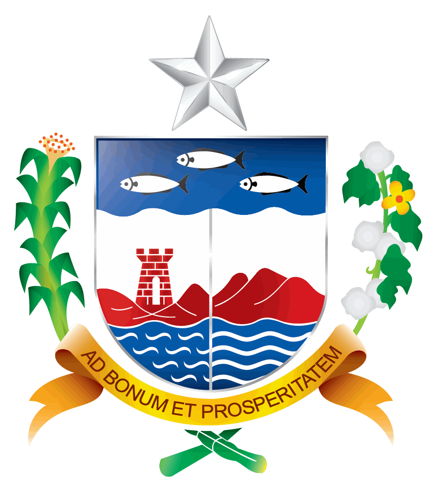 Bransão de Alagoas